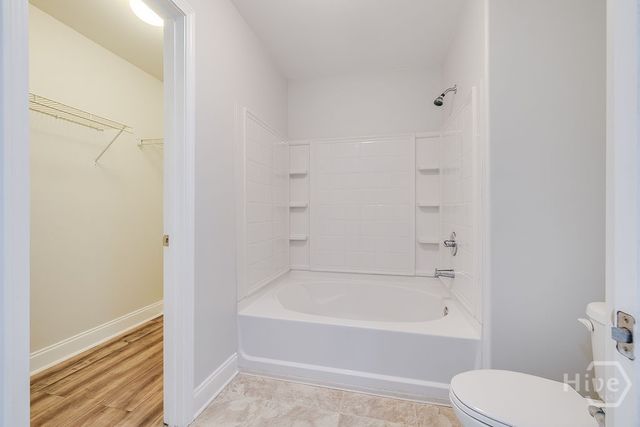 573 Governor Treutlen Circle, Pooler, GA 31322