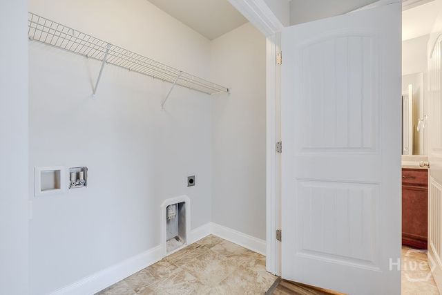 573 Governor Treutlen Circle, Pooler, GA 31322
