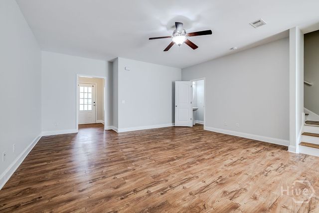 573 Governor Treutlen Circle, Pooler, GA 31322