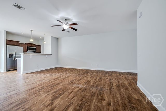 573 Governor Treutlen Circle, Pooler, GA 31322