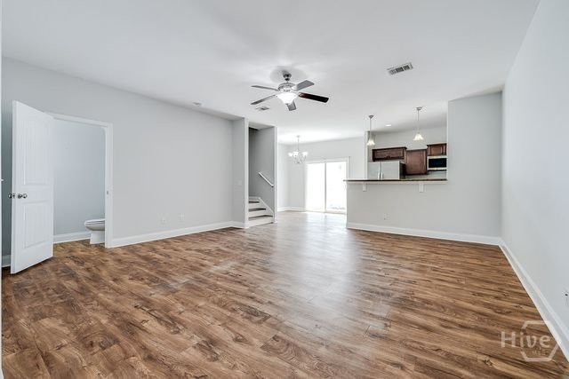 573 Governor Treutlen Circle, Pooler, GA 31322