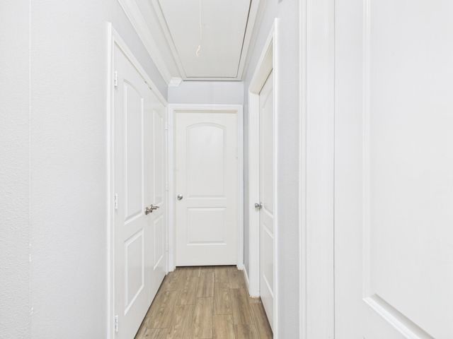6226 Reamer Street, Houston, TX 77074