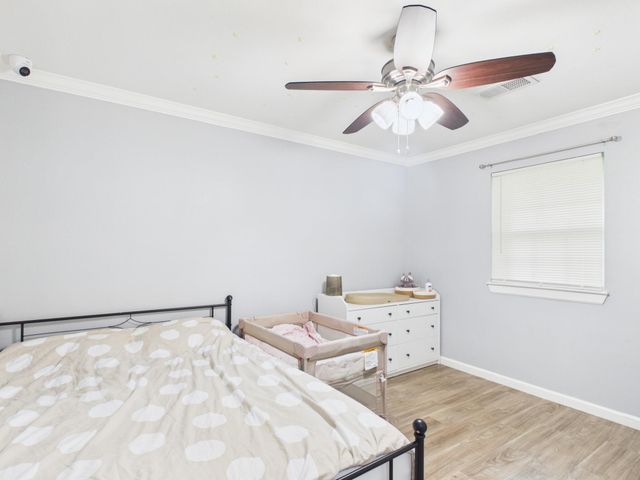 6226 Reamer Street, Houston, TX 77074