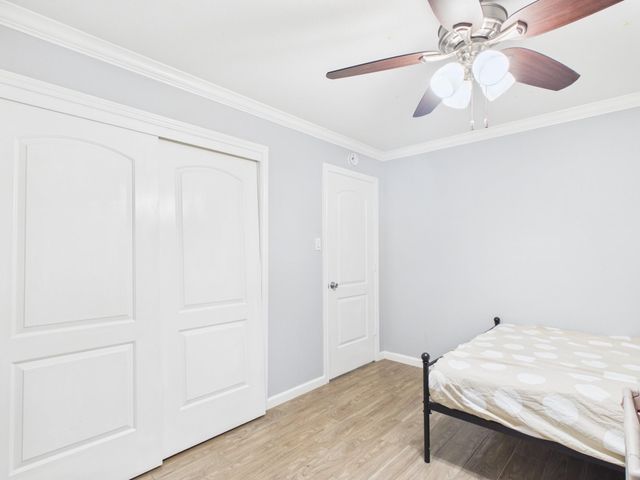 6226 Reamer Street, Houston, TX 77074