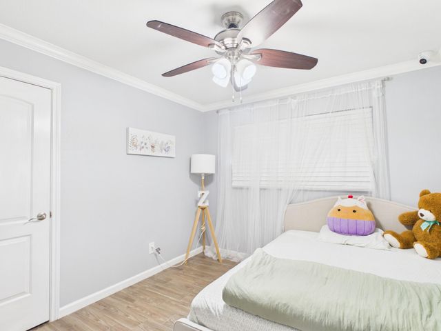 6226 Reamer Street, Houston, TX 77074
