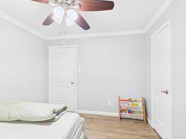 6226 Reamer Street, Houston, TX 77074