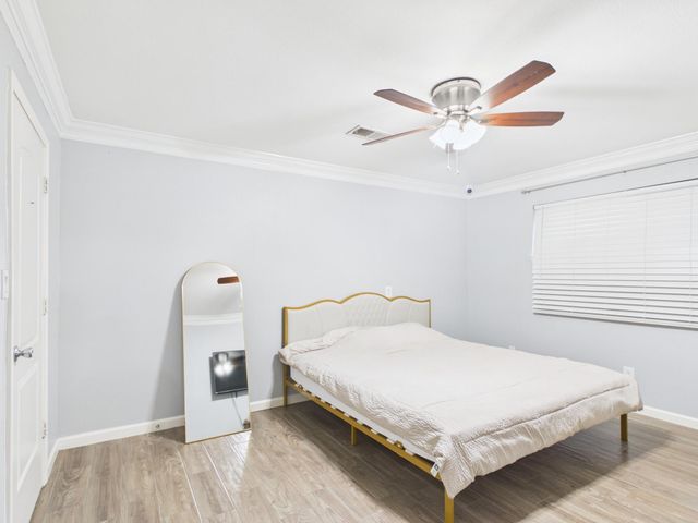 6226 Reamer Street, Houston, TX 77074