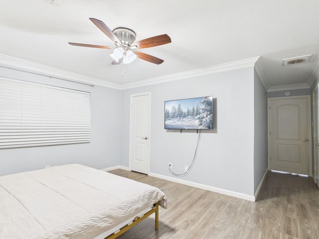 6226 Reamer Street, Houston, TX 77074
