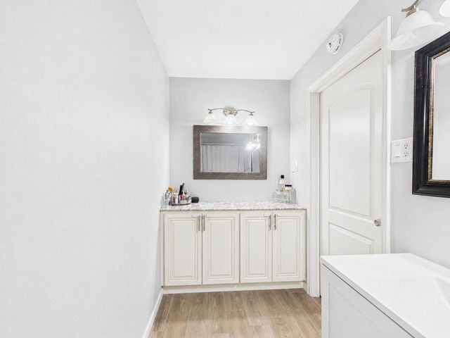 6226 Reamer Street, Houston, TX 77074