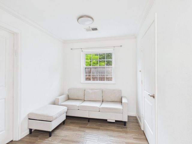 6226 Reamer Street, Houston, TX 77074