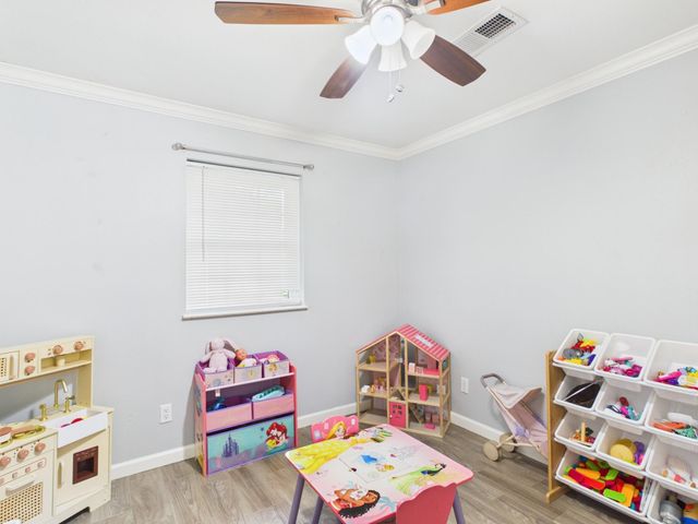 6226 Reamer Street, Houston, TX 77074
