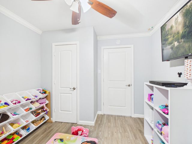 6226 Reamer Street, Houston, TX 77074
