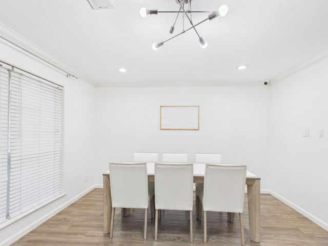 6226 Reamer Street, Houston, TX 77074