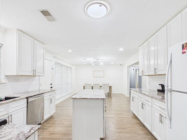 6226 Reamer Street, Houston, TX 77074