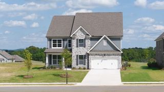 5175 Thalley Creek Drive, Cumming, GA 30040