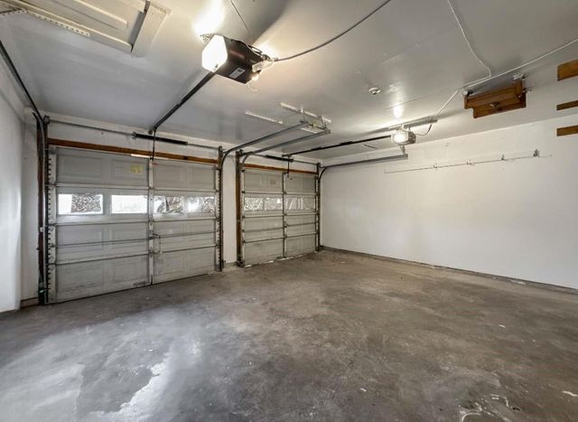 5619 Wood Creek Way, Houston, TX 77017