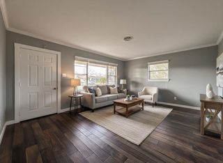 5619 Wood Creek Way, Houston, TX 77017