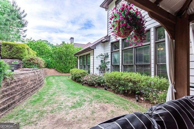 239 Highwoods Parkway, Newnan, GA 30265