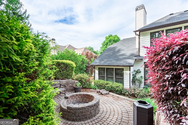 239 Highwoods Parkway, Newnan, GA 30265