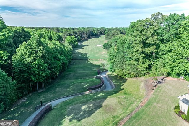 239 Highwoods Parkway, Newnan, GA 30265