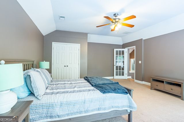 239 Highwoods Parkway, Newnan, GA 30265