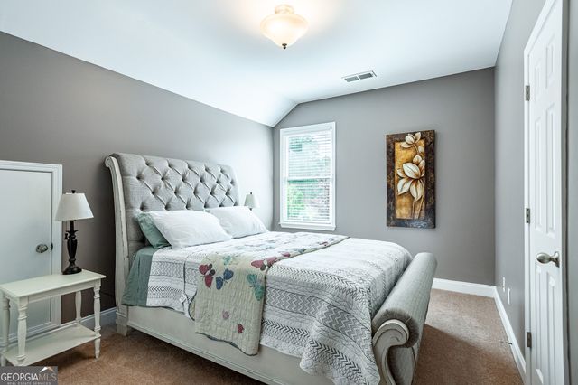 239 Highwoods Parkway, Newnan, GA 30265