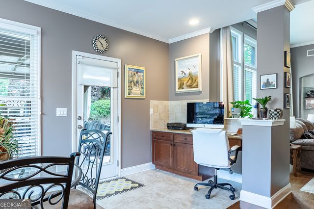 239 Highwoods Parkway, Newnan, GA 30265