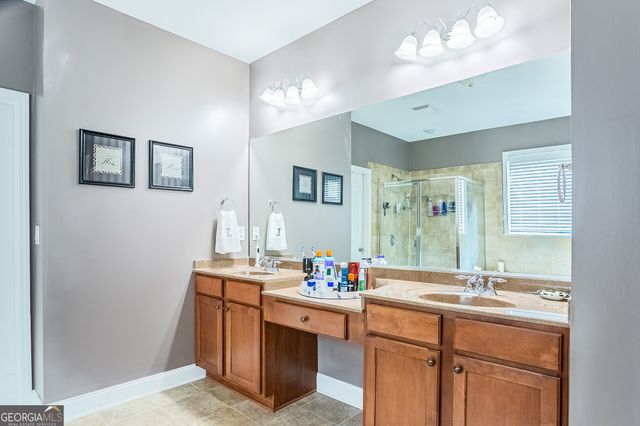 239 Highwoods Parkway, Newnan, GA 30265