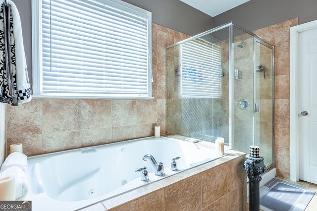 239 Highwoods Parkway, Newnan, GA 30265