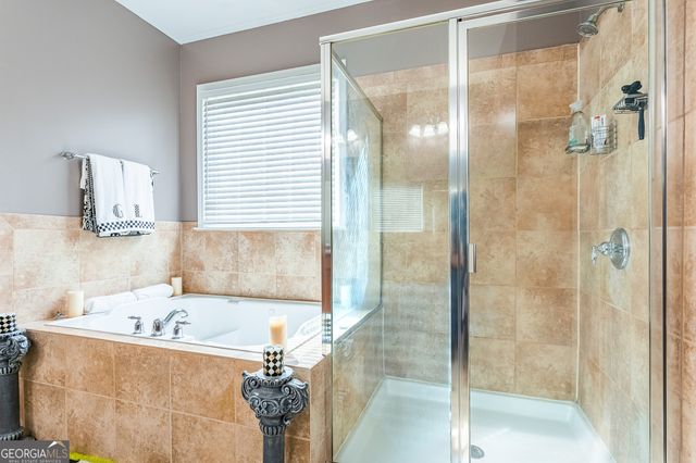 239 Highwoods Parkway, Newnan, GA 30265