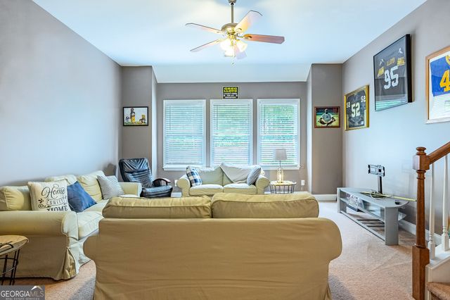 239 Highwoods Parkway, Newnan, GA 30265