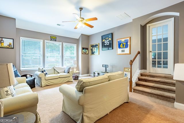 239 Highwoods Parkway, Newnan, GA 30265