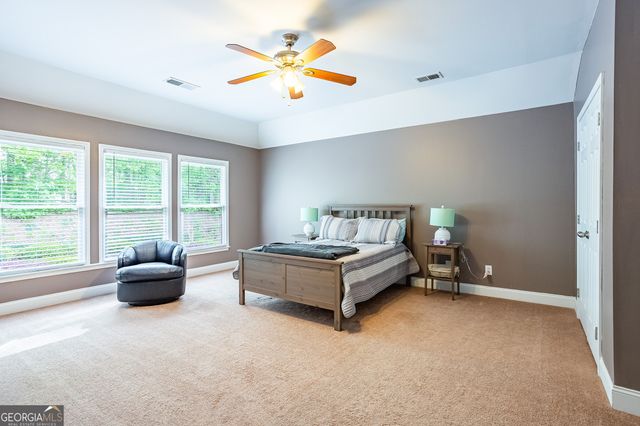 239 Highwoods Parkway, Newnan, GA 30265