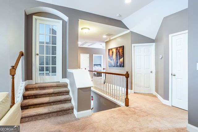 239 Highwoods Parkway, Newnan, GA 30265