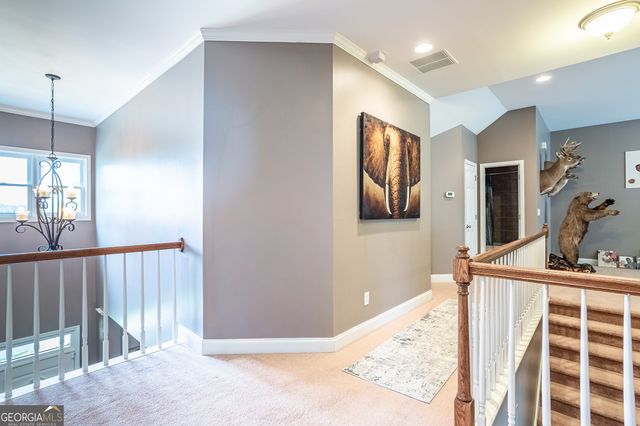 239 Highwoods Parkway, Newnan, GA 30265