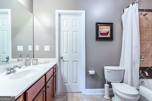 239 Highwoods Parkway, Newnan, GA 30265