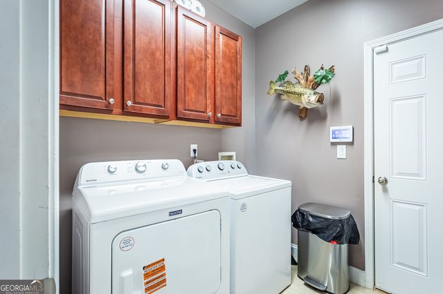 239 Highwoods Parkway, Newnan, GA 30265