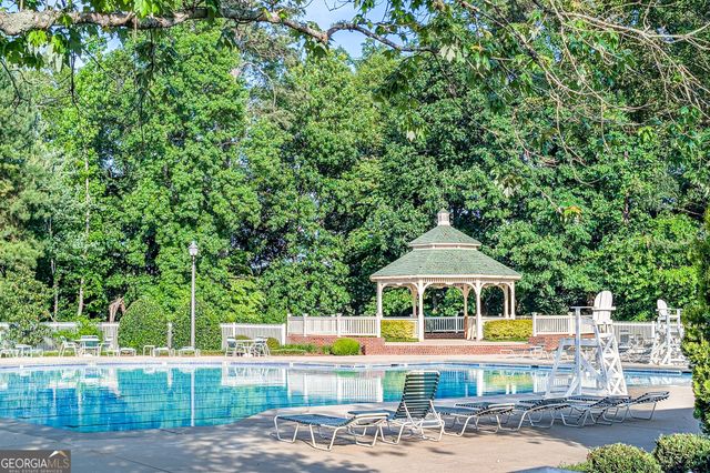 239 Highwoods Parkway, Newnan, GA 30265
