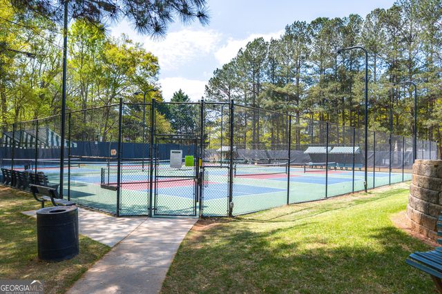 239 Highwoods Parkway, Newnan, GA 30265