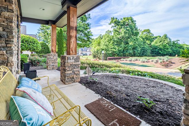 239 Highwoods Parkway, Newnan, GA 30265