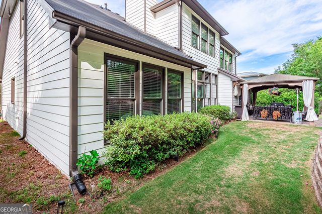 239 Highwoods Parkway, Newnan, GA 30265