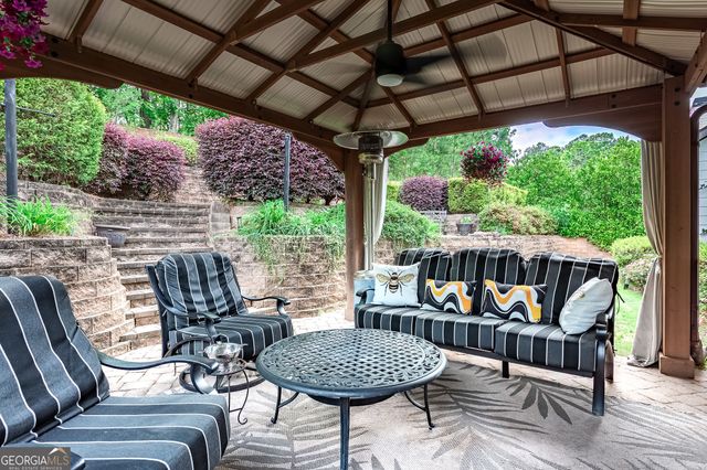 239 Highwoods Parkway, Newnan, GA 30265