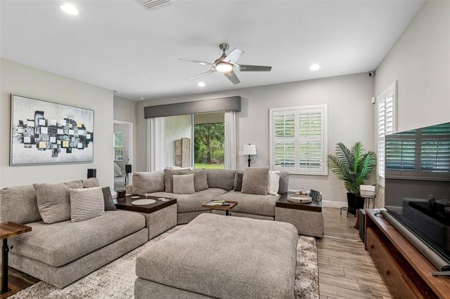 3834 BALCONY BREEZE DRIVE, Land O Lakes, FL 34638