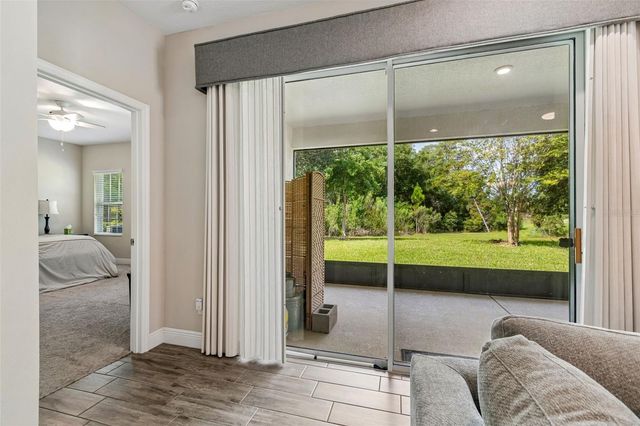 3834 BALCONY BREEZE DRIVE, Land O Lakes, FL 34638