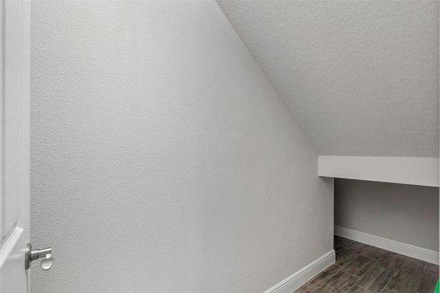 3834 BALCONY BREEZE DRIVE, Land O Lakes, FL 34638