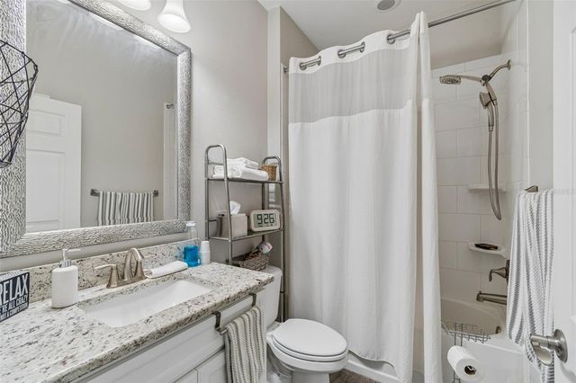 3834 BALCONY BREEZE DRIVE, Land O Lakes, FL 34638