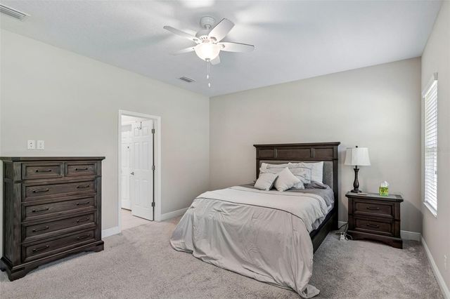3834 BALCONY BREEZE DRIVE, Land O Lakes, FL 34638