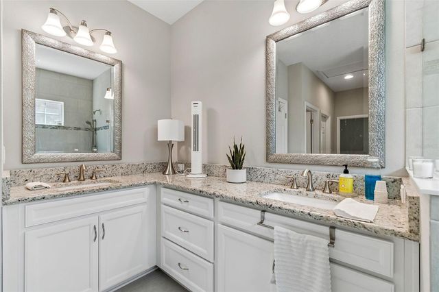 3834 BALCONY BREEZE DRIVE, Land O Lakes, FL 34638
