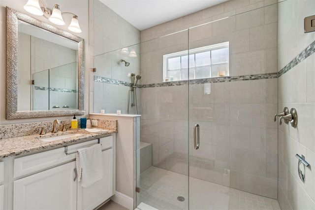 3834 BALCONY BREEZE DRIVE, Land O Lakes, FL 34638