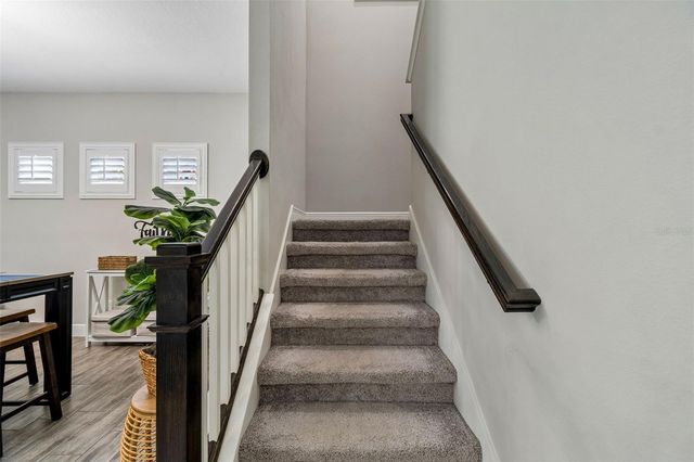 3834 BALCONY BREEZE DRIVE, Land O Lakes, FL 34638